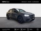 Annonce Mercedes Classe GLA 250 e 218ch AMG Line 8G-DCT