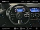 Annonce Mercedes Classe GLA 250 e 218ch AMG Line 8G-DCT