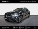 Voir l'annonce Mercedes Classe GLA 250 e 218ch AMG Line 8G-DCT