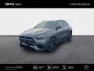 Voir l'annonce Mercedes Classe GLA 250 e 218ch AMG Line 8G-DCT