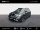 Voir l'annonce Mercedes Classe GLA 250 e 218ch AMG Line 8G-DCT