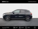 Annonce Mercedes Classe GLA 250 e 218ch AMG Line 8G-DCT