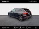 Annonce Mercedes Classe GLA 250 e 218ch AMG Line 8G-DCT