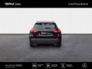 Annonce Mercedes Classe GLA 250 e 218ch AMG Line 8G-DCT