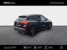 Annonce Mercedes Classe GLA 250 e 218ch AMG Line 8G-DCT