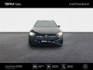 Annonce Mercedes Classe GLA 250 e 218ch AMG Line 8G-DCT