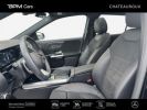 Annonce Mercedes Classe GLA 250 e 218ch AMG Line 8G-DCT