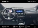 Annonce Mercedes Classe GLA 250 e 218ch AMG Line 8G-DCT