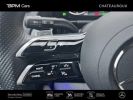 Annonce Mercedes Classe GLA 250 e 218ch AMG Line 8G-DCT