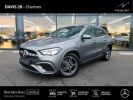 Voir l'annonce Mercedes Classe GLA 250 e 218ch AMG Line 8G-DCT