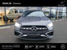 Annonce Mercedes Classe GLA 250 e 218ch AMG Line 8G-DCT