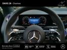 Annonce Mercedes Classe GLA 250 e 218ch AMG Line 8G-DCT