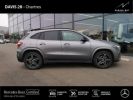 Annonce Mercedes Classe GLA 250 e 218ch AMG Line 8G-DCT