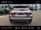 Annonce Mercedes Classe GLA 250 e 218ch AMG Line 8G-DCT