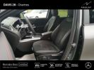 Annonce Mercedes Classe GLA 250 e 218ch AMG Line 8G-DCT