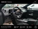 Annonce Mercedes Classe GLA 250 e 218ch AMG Line 8G-DCT