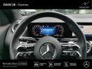 Annonce Mercedes Classe GLA 250 e 218ch AMG Line 8G-DCT