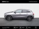 Annonce Mercedes Classe GLA 250 e 218ch AMG Line 8G-DCT