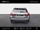 Annonce Mercedes Classe GLA 250 e 218ch AMG Line 8G-DCT