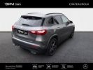 Annonce Mercedes Classe GLA 250 e 218ch AMG Line 8G-DCT