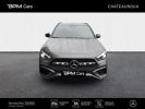 Annonce Mercedes Classe GLA 250 e 218ch AMG Line 8G-DCT