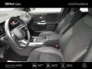 Annonce Mercedes Classe GLA 250 e 218ch AMG Line 8G-DCT