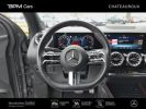 Annonce Mercedes Classe GLA 250 e 218ch AMG Line 8G-DCT