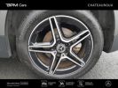 Annonce Mercedes Classe GLA 250 e 218ch AMG Line 8G-DCT