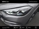 Annonce Mercedes Classe GLA 250 e 218ch AMG Line 8G-DCT