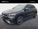 Voir l'annonce Mercedes Classe GLA 250 e 218ch AMG Line 8G-DCT