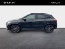 Annonce Mercedes Classe GLA 250 e 218ch AMG Line 8G-DCT