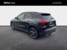 Annonce Mercedes Classe GLA 250 e 218ch AMG Line 8G-DCT