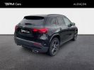 Annonce Mercedes Classe GLA 250 e 218ch AMG Line 8G-DCT