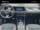 Annonce Mercedes Classe GLA 250 e 218ch AMG Line 8G-DCT