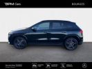 Annonce Mercedes Classe GLA 250 e 218ch AMG Line 8G-DCT