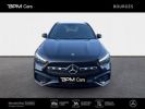 Annonce Mercedes Classe GLA 250 e 218ch AMG Line 8G-DCT