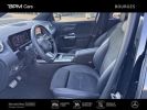 Annonce Mercedes Classe GLA 250 e 218ch AMG Line 8G-DCT