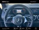 Annonce Mercedes Classe GLA 250 e 218ch Progressive Line 8G-DCT