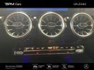 Annonce Mercedes Classe GLA 250 e 218ch Progressive Line 8G-DCT