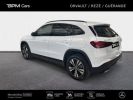 Annonce Mercedes Classe GLA 250 e 218ch Progressive Line 8G-DCT