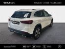 Annonce Mercedes Classe GLA 250 e 218ch Progressive Line 8G-DCT