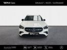 Annonce Mercedes Classe GLA 250 e 218ch Progressive Line 8G-DCT