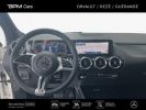 Annonce Mercedes Classe GLA 250 e 218ch Progressive Line 8G-DCT