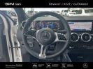 Annonce Mercedes Classe GLA 250 e 218ch Progressive Line 8G-DCT