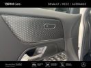 Annonce Mercedes Classe GLA 250 e 218ch Progressive Line 8G-DCT