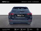 Annonce Mercedes Classe GLA 250 e 218ch Progressive Line 8G-DCT