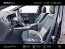 Annonce Mercedes Classe GLA 250 e 218ch Progressive Line 8G-DCT