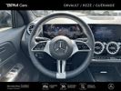 Annonce Mercedes Classe GLA 250 e 218ch Progressive Line 8G-DCT