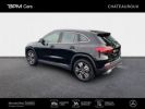 Annonce Mercedes Classe GLA 250 e 218ch Progressive Line 8G-DCT