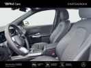 Annonce Mercedes Classe GLA 250 e 218ch Progressive Line 8G-DCT